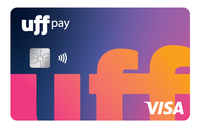 3.5% + $0.50 remittance sender fee